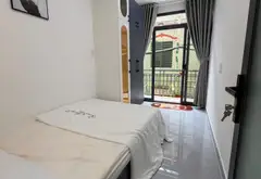 Nhà 3 tầng, 4,6 x 5,5m, đường Nguyễn Duy Cung, phường An Hội Tây.HCM.Giá 4.25 tỷ... Bán nhà riêng tại An Hội Tây, Hồ Chí Minh 11