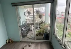 Nhà mặt phố Hà Đông, cơ hội kinh doanh đỉnh giá trị... Bán nhà mặt phố tại Hà Đông, Hà Nội 04
