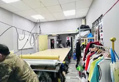 Nhà mặt tiền siêu rộng Nguyễn Phúc Chu, Tân Bình - Không thể bỏ lỡ!... Bán nhà riêng tại Tân Bình, Hồ Chí Minh 09
