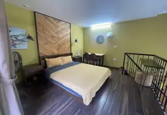 Hàng Cót, Căn hộ 2 phòng ngủ tại Phường Hoàn Kiếm, Hà Nội - Vị trí trung tâm, tiện ích đầy đủ... Bán căn hộ chung cư tại Hoàn Kiếm, Hà Nội 04