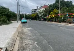 Cơ hội vàng sở hữu nhà mặt phố 9m mặt tiền tại khu dân cư phát triển quận 12... Bán nhà mặt phố tại Đông Hưng Thuận, Hồ Chí Minh 03