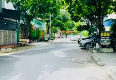 Bán Nhanh Nhà Xây Thô_ 83m² _ Mặt tiền 5m _ 18.4 Tỷ _ KĐT Văn Khê _ La Khê _Hà Đông... Bán biệt thự, liền kề tại Hà Đông, Hà Nội 01