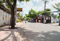 🔥 BÁN XƯỞNG TRỤC QUÁCH ĐIÊU – 871,1M² – SỔ HỒNG RIÊNG – VĨNH LỘC A, BÌNH CHÁNH... Bán nhà riêng tại Vĩnh Lộc, Hồ Chí Minh 05