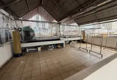 Nhà Phố Sang Trọng Quận 10, Không Gian Rộng Rãi Cho Gia Đình Lớn... Bán nhà riêng tại Diên Hồng, Hồ Chí Minh 18