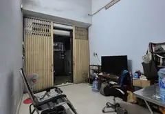 Nhà riêng 2 tầng 53m2 ô tô vào tận nhà tại Phú Thạnh, Tân Phú... Bán nhà riêng tại Phú Thạnh, Hồ Chí Minh 06