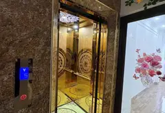 BÁN NHÀ PHÁO ĐÀI LÁNG – 6 TẦNG “ĐỦ BÀI”: THANG MÁY, NỘI THẤT, NỞ HẬU, PHÁP LÝ SẠCH... Bán nhà riêng tại Láng, Hà Nội 03