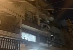 Nhà 5 tầng rộng rãi giảm giá sâu tại Gò Vấp... Bán nhà riêng tại An Hội Tây, Hồ Chí Minh 04
