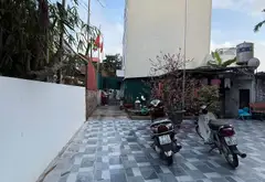 Bán nhà riêng 5 tầng tại Đông Dư với ô tô đỗ cửa, gần nhà văn hóa... Bán nhà riêng tại Bát Tràng, Hà Nội 01