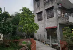 Cơ hội sở hữu nhà mặt phố 165m² Trường Chinh giá chỉ 3.65 tỷ... Bán nhà mặt phố tại Cẩm Lệ, Đà Nẵng 08