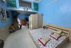 Nhà Mặt Phố An Kim Hải - Đẳng Cấp Kinh Doanh Ô Tô, Diện Tích Rộng Rãi... Bán nhà mặt phố tại An Hải, Hải Phòng 04