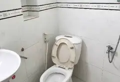 Nhà phố Thiên Phước 5 tầng - Tỏa sáng giữa trung tâm sôi động... Bán nhà riêng tại Tân Hòa, Hồ Chí Minh 07