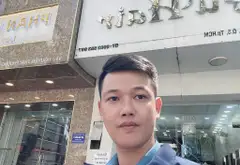 Nhà mặt phố Nguyễn Trãi Q5, giá siêu hấp dẫn giảm ngay 500 triệu... Bán nhà mặt phố tại An Đông, Hồ Chí Minh 04