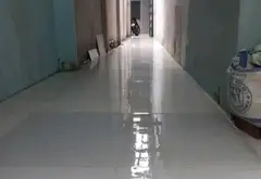 Nhà 2 tầng rộng rãi, giá cực tốt ở Tân Bình, gần Quận 10 – 11... Bán nhà riêng tại Tân Hòa, Hồ Chí Minh 04