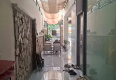 Cơ hội sở hữu nhà mặt phố hiếm tại Quận 8 với giá siêu tốt... Bán nhà mặt phố tại Chánh Hưng, Hồ Chí Minh 11