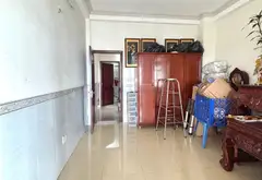 Bán nhà 4 tầng gần Aeon Tân Phú , 74m², 6 phòng ngủ... Bán nhà riêng tại Bình Hưng Hòa, Hồ Chí Minh 11