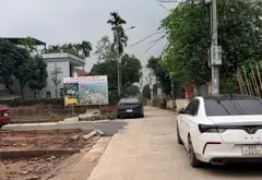 Cơ hội sở hữu đất vàng trung tâm Đông Tảo - Giá hơn 2 tỷ... Bán đất tại Hoàn Long, Hưng Yên 05