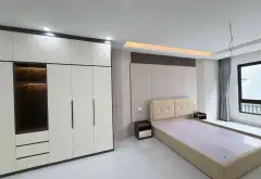 Bán nhà Lê Trọng Tấn Vỉa Hè Ôto Kinh Doanh 7 tầng thang máy 50m2. 24 tỷ... Bán biệt thự, liền kề tại Hà Đông, Hà Nội 09