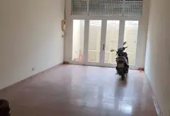 Nhà phố đẹp 4 tầng tại Đức Nhuận, Phú Nhuận... Bán nhà mặt phố tại Đức Nhuận, Hồ Chí Minh 01