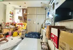 Nhà 4 tầng 3 phòng ngủ quận 3 gần Phú Nhuận giá 6.1 tỷ... Bán nhà riêng tại Nhiêu Lộc, Hồ Chí Minh 02