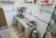 Nhà HXH Tân Bình - Lạc Long Quân, 2 tầng - ở ngay - ngang gần 4m - 60m2 - hơn 4 tỷ.... Bán nhà riêng tại Tân Hòa, Hồ Chí Minh 02