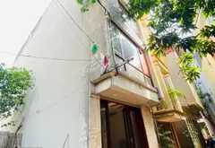 Nhà 5 tầng mặt ngõ đẹp gần phố Đức Giang giá 8,5 tỷ... Bán nhà riêng tại Việt Hưng, Hà Nội 02
