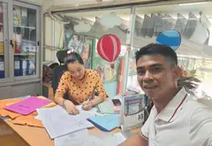 HỒ VĂN LONG HẺM XE HƠI XÂY DỰNG THẢNH 2 CĂN TRÊN DT 5,9 × 13M CHO THUÊ 9TR/ THÁNG- GIÁ BÁN 4,4 TỶ T... Bán owner_side tại Bình Tân, Hồ Chí Minh 08