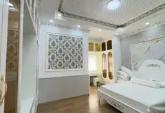 Biệt thự Tân cổ điển tại Nhà Bè - Cơ hội sở hữu độc quyền giá tốt... Bán nhà riêng tại Nhà Bè, Hồ Chí Minh 11