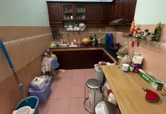 Nhà chắc chắn 4PN gần ô tô, phường Đức Nhuận... Bán nhà riêng tại Đức Nhuận, Hồ Chí Minh 05