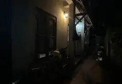 Cơ Hội Vàng Sở Hữu Biệt Thự Tại Kim Giang - Ai Nhanh Tay Nhất!... Bán biệt thự, liền kề tại Thanh Liệt, Hà Nội 07