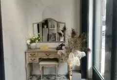 Nhà mặt phố 3 tầng diện tích 181m2 tại Tân Bình giá 35 tỷ... Bán nhà mặt phố tại Tân Sơn Nhất, Hồ Chí Minh 04