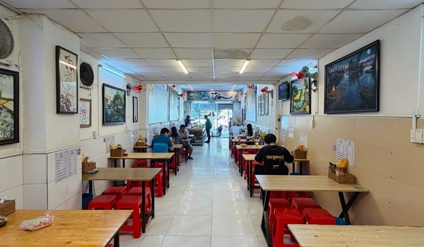 MẶT TIỀN KINH DOANH NGAY CHỢ BÀ CHIỂU

Lê Quang Định, Phường Bình Thạnh ,TP.HCM.... Bán căn hộ chung cư tại Bình Thạnh, Hồ Chí Minh 01