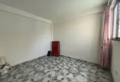 Nhà 5 tầng siêu đẹp ở Bạch Mai, mặt tiền rộng, giá hợp lý... Bán nhà riêng tại Bạch Mai, Hà Nội 18