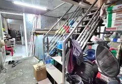 Bán nhà mặt phố Bình Long Tân Phú, diện tích 100.6m2, kinh doanh sầm uất... Bán nhà mặt phố tại Tân Sơn Nhì, Hồ Chí Minh 06
