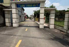 Cơ Hội Đầu Tư Đất Vàng Tại Tỉnh Huyện - Biệt Thự Nằm Mơ!... Bán đất tại Sóc Sơn, Hà Nội 08