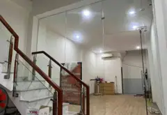 Mặt tiền Tân Hương, Tân Phú – 5 Tầng Mới Đẹp, Kinh Doanh Đỉnh, Giá Tốt... Bán nhà mặt phố tại Phú Thọ Hòa, Hồ Chí Minh 12