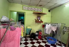 Nhà 2 Tầng Đẹp, Vị Trí Vàng Tại Tân Hoá, Cơ Hội Sở Hữu Hiếm Có... Bán nhà riêng tại Phú Lâm, Hồ Chí Minh 10