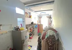 Nhà 2 Tầng Nguyễn Bình Giá Tốt Giảm Sâu... Bán nhà riêng tại Nhà Bè, Hồ Chí Minh 06