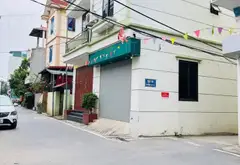 Bán nhà riêng cạnh kđt Hinode -ô tô đỗ gần, 5 tầng mới koong, về ở ngay... Bán nhà riêng tại Hoài Đức, Hà Nội 02