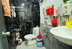 Nhà xinh 2PN tại Chánh Hưng, sẵn sàng vào ở ngay... Bán nhà riêng tại Chánh Hưng, Hồ Chí Minh 12