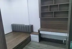 Nhà 7 Tầng Thang Máy Siêu Tiện Nghi Tại Trung Tâm Đất Dịch Vụ... Bán nhà riêng tại Dương Nội, Hà Nội 07