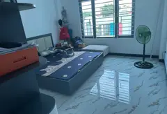 Bán nhà 5 tầng tại trung tâm Ỷ Lan - Nhà đẹp, ngõ rộng, sẵn nội thất cao cấp... Bán nhà riêng tại Dương Nội, Hà Nội 09