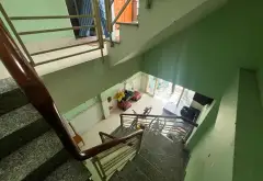 Nhà riêng 4 tầng tại phường Chánh Hưng, Quận 8 với diện tích 40.7m2... Bán nhà riêng tại Chánh Hưng, Hồ Chí Minh 10