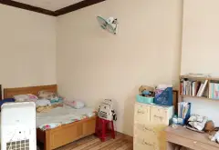 Hiếm nhà mặt phố Dương đình Hội - Phước Long B, TP Thủ Đức... Bán nhà mặt phố tại Phước Long, Hồ Chí Minh 03