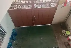 Cơ hội vàng sở hữu đất hiếm diện tích khủng tại Tân Phú... Bán partner tại Phú Thạnh, Hồ Chí Minh 10