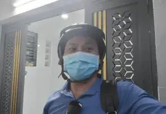 Nhà riêng 4PN trung tâm Quận 10 giá sốc... Bán nhà riêng tại Vườn Lài, Hồ Chí Minh 02