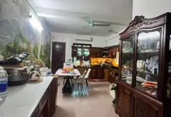 Nhà phố trung tâm Quế Võ - Gara ô tô, kinh doanh sầm uất... Bán nhà mặt phố tại Quế Võ, Bắc Ninh 04
