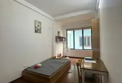 Hiếm có ở Mỗ Lao, quanh 9 tỷ ô tô đỗ cửa, ngõ thông tứ phía, gần Chợ Mỗ Lao... Bán nhà riêng tại Hà Đông, Hà Nội 04