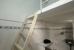 Bán nhà 2 tầng diện tích 129.5m² tại Bình Lợi Trung, Hồ Chí Minh... Bán nhà riêng tại Bình Lợi Trung, Hồ Chí Minh 05