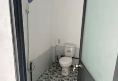 Bán nhà mặt phố Mai Bá Hương, diện tích rộng gần 200m2, giá tốt... Bán nhà mặt phố tại Bình Lợi, Hồ Chí Minh 07