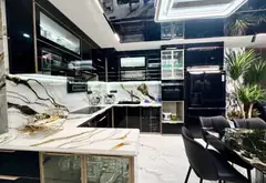 Cơ hội vàng sở hữu nhà mặt tiền đắt giá gần sân bay quốc tế tại Tân Bình... Bán nhà riêng tại Tân Sơn Hòa, Hồ Chí Minh 05